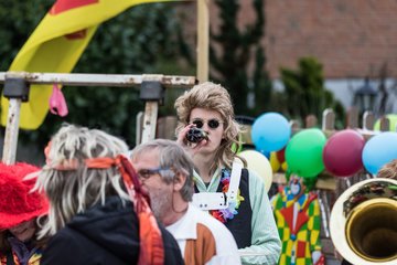 Bild 280 - Latuff 2016 Umzug